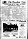 Lancaster Guardian Friday 06 May 1938 Page 20