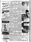 Lancaster Guardian Friday 13 May 1938 Page 4
