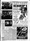 Lancaster Guardian Friday 13 May 1938 Page 7