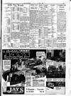 Lancaster Guardian Friday 13 May 1938 Page 9