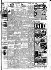 Lancaster Guardian Friday 13 May 1938 Page 17