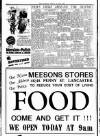 Lancaster Guardian Friday 20 May 1938 Page 4