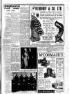 Lancaster Guardian Friday 20 May 1938 Page 7