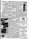 Lancaster Guardian Friday 20 May 1938 Page 9
