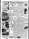 Lancaster Guardian Friday 20 May 1938 Page 16