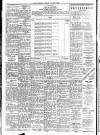 Lancaster Guardian Friday 27 May 1938 Page 2