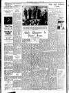 Lancaster Guardian Friday 27 May 1938 Page 10