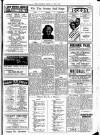 Lancaster Guardian Friday 27 May 1938 Page 15