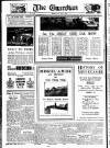 Lancaster Guardian Friday 27 May 1938 Page 20