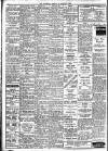 Lancaster Guardian Friday 20 January 1939 Page 2