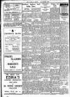 Lancaster Guardian Friday 20 January 1939 Page 6