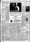 Lancaster Guardian Friday 20 January 1939 Page 8