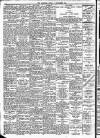 Lancaster Guardian Friday 01 September 1939 Page 2