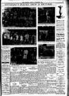 Lancaster Guardian Friday 01 September 1939 Page 3