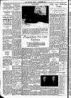 Lancaster Guardian Friday 01 September 1939 Page 8