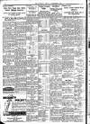 Lancaster Guardian Friday 01 September 1939 Page 12