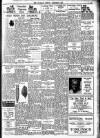 Lancaster Guardian Friday 01 September 1939 Page 15