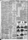 Lancaster Guardian Friday 01 December 1939 Page 2