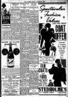 Lancaster Guardian Friday 01 December 1939 Page 5