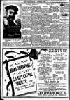 Lancaster Guardian Friday 01 December 1939 Page 6