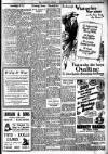 Lancaster Guardian Friday 01 December 1939 Page 7