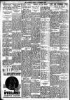 Lancaster Guardian Friday 01 December 1939 Page 8