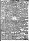 Lancaster Guardian Friday 01 December 1939 Page 9