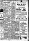 Lancaster Guardian Friday 01 December 1939 Page 11