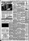 Lancaster Guardian Friday 01 December 1939 Page 12