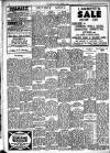 Lancaster Guardian Friday 03 January 1941 Page 4