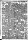 Lancaster Guardian Friday 03 January 1941 Page 6
