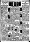 Lancaster Guardian Friday 03 January 1941 Page 7