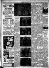 Lancaster Guardian Friday 03 January 1941 Page 8