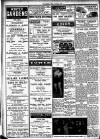 Lancaster Guardian Friday 03 January 1941 Page 10