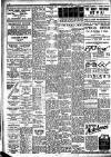 Lancaster Guardian Friday 10 January 1941 Page 2