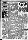 Lancaster Guardian Friday 10 January 1941 Page 4