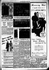 Lancaster Guardian Friday 10 January 1941 Page 5