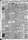 Lancaster Guardian Friday 10 January 1941 Page 6