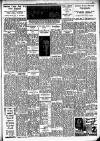 Lancaster Guardian Friday 10 January 1941 Page 7