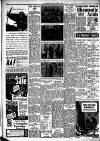 Lancaster Guardian Friday 10 January 1941 Page 8