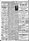 Lancaster Guardian Friday 31 January 1941 Page 2
