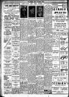 Lancaster Guardian Friday 14 February 1941 Page 2