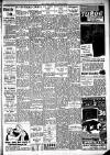 Lancaster Guardian Friday 14 February 1941 Page 3