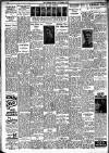 Lancaster Guardian Friday 14 February 1941 Page 6