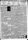 Lancaster Guardian Friday 14 February 1941 Page 7