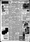 Lancaster Guardian Friday 14 February 1941 Page 8