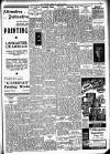 Lancaster Guardian Friday 28 February 1941 Page 13