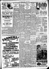 Lancaster Guardian Friday 07 March 1941 Page 3
