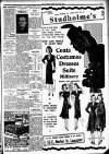 Lancaster Guardian Friday 07 March 1941 Page 5