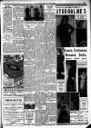 Lancaster Guardian Friday 28 March 1941 Page 5